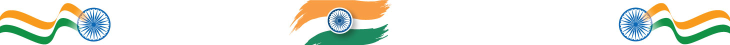 HSRP booking banner
